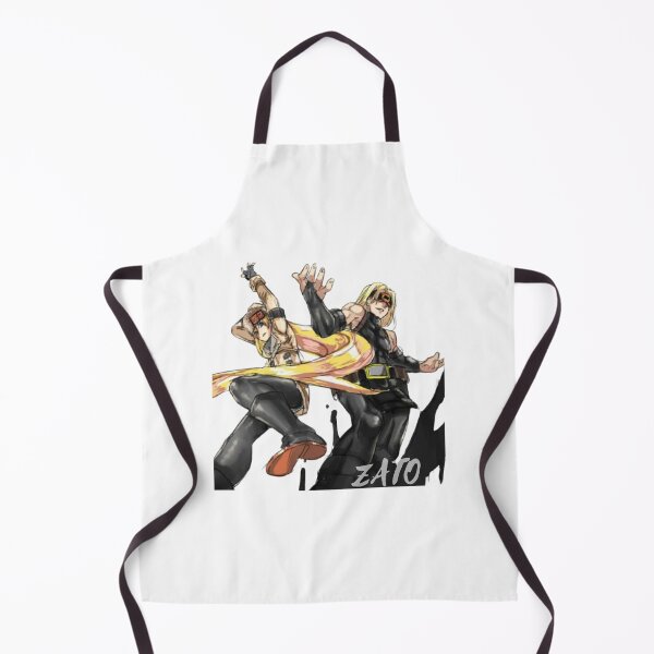 Item preview, Forbidden Beast Zato T-shirt designed and sold by chanat3659.