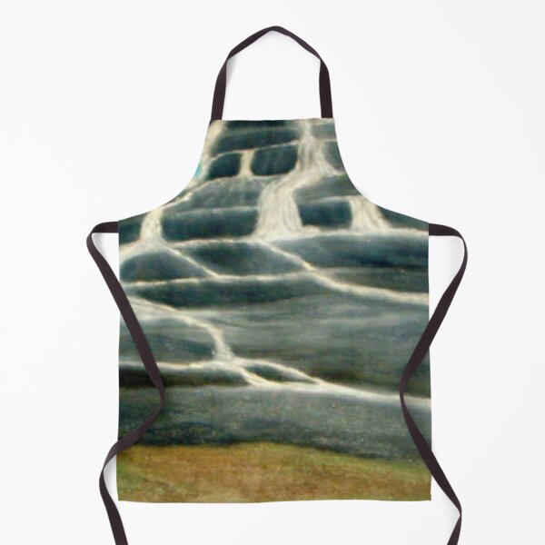 Item preview, Leura Cascades, Leura, NSW, Australia  designed and sold by C J Lewis.