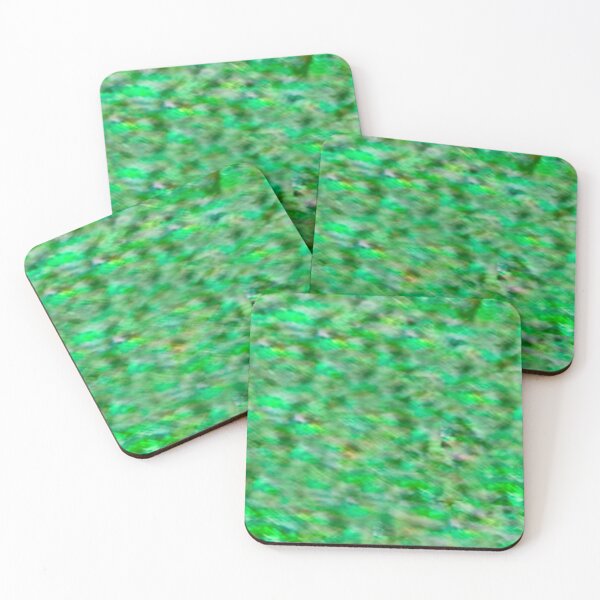 Aperçu de l'œuvre Motif camouflage créée et vendue par Cyber-Spider.