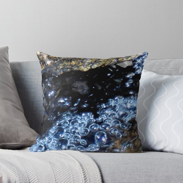 Item preview, Bubbles designed and sold by Chris Gudger.