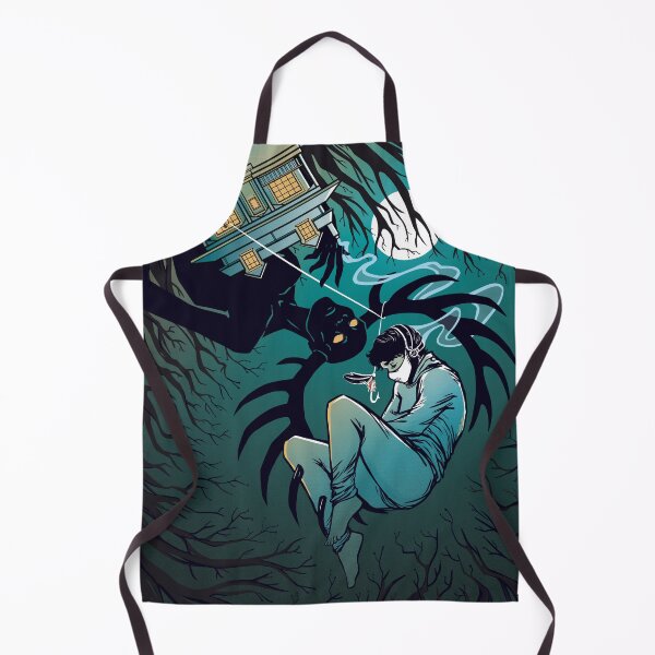 Item preview, Mind Palace designed and sold by miasmatik.