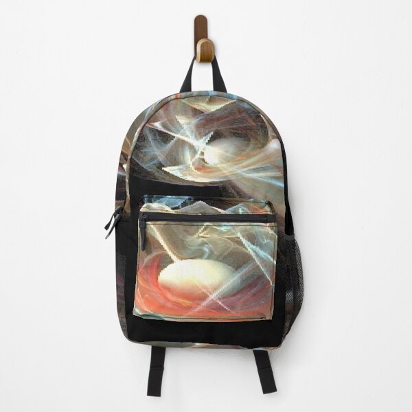Item preview, Life Of Worlds To Come designed and sold by C J Lewis.
