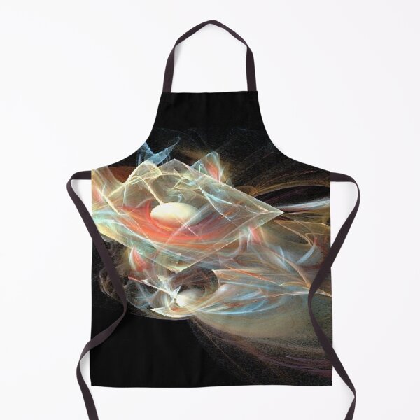 Item preview, Life Of Worlds To Come  designed and sold by C J Lewis.