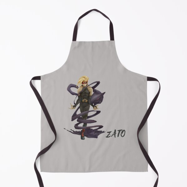 Item preview, Forbidden Beast Zato T-shirt designed and sold by chanat3659.