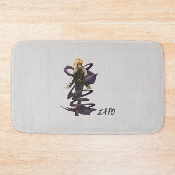 Item preview, Forbidden Beast Zato T-shirt designed and sold by chanat3659.