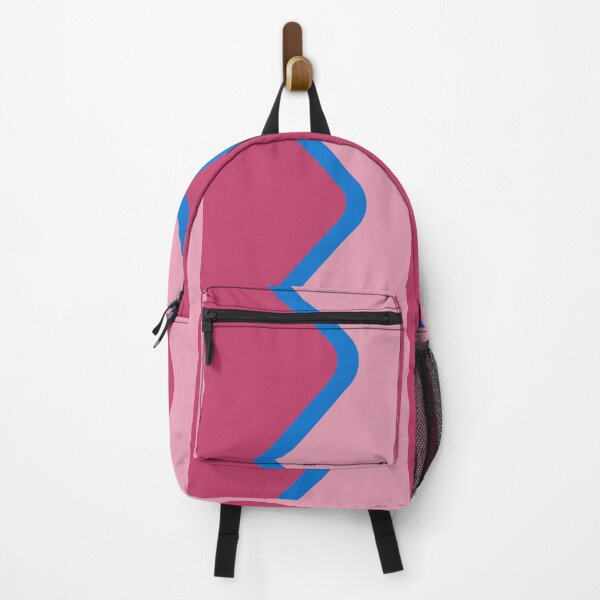 Item preview, Bubblegum Wall designed and sold by nvrland-novelty.