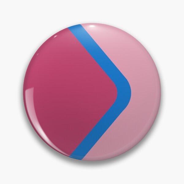 Item preview, Bubblegum Wall designed and sold by nvrland-novelty.