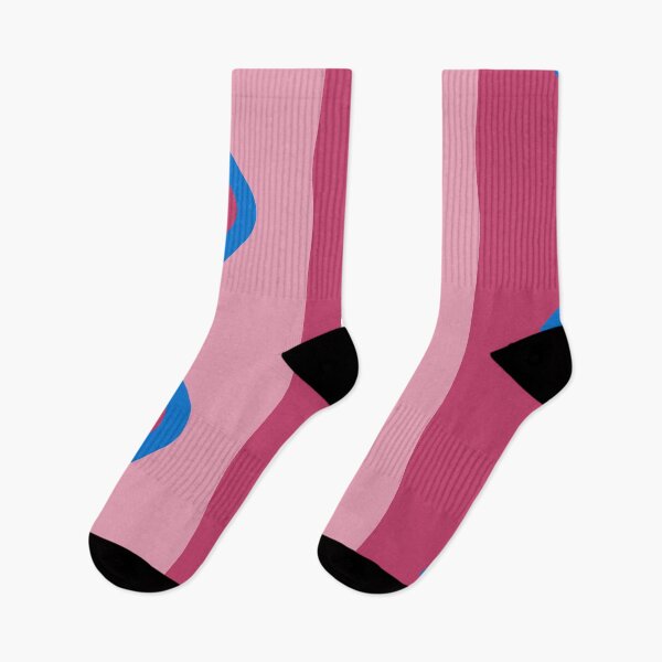 Item preview, Bubblegum Wall designed and sold by nvrland-novelty.