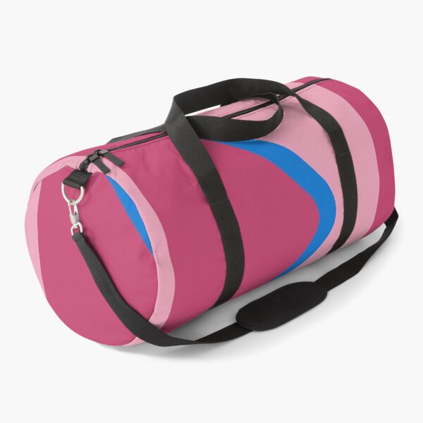 Item preview, Bubblegum Wall designed and sold by nvrland-novelty.