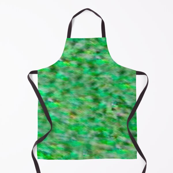 Aperçu de l'œuvre Motif camouflage créée et vendue par Cyber-Spider.
