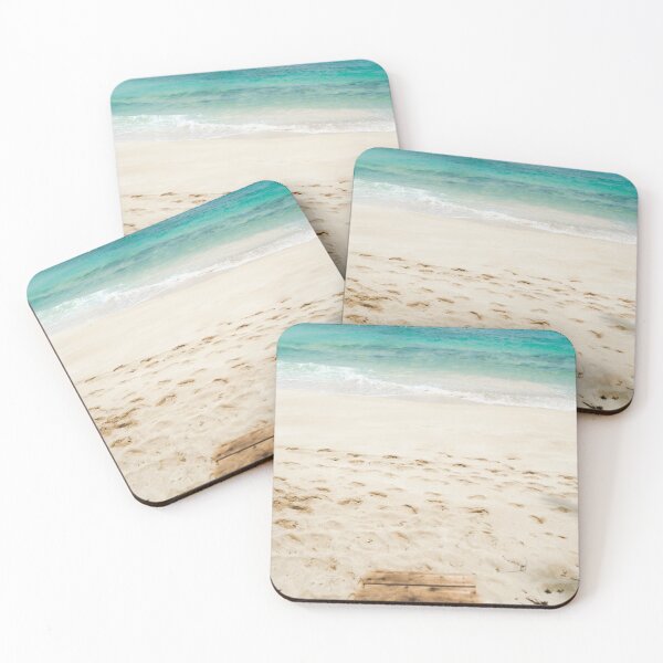 Item preview, To the beach | Destination designed and sold by donnuuhhh.