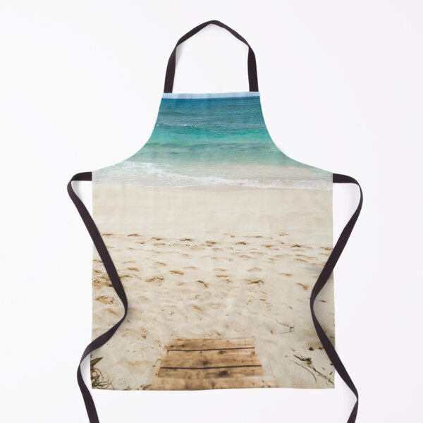 Item preview, To the beach | Destination designed and sold by donnuuhhh.