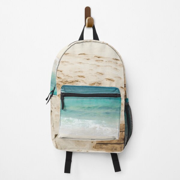 Item preview, To the beach | Destination designed and sold by donnuuhhh.