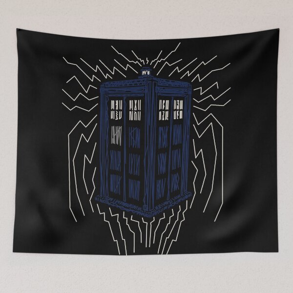Item preview, Two Dimensions in Space designed and sold by PaulMonj.