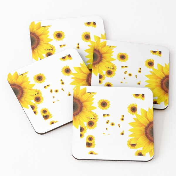 Item preview, 3D sunflower  designed and sold by freeArt10.