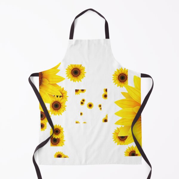 Item preview, 3D sunflower designed and sold by freeArt10.
