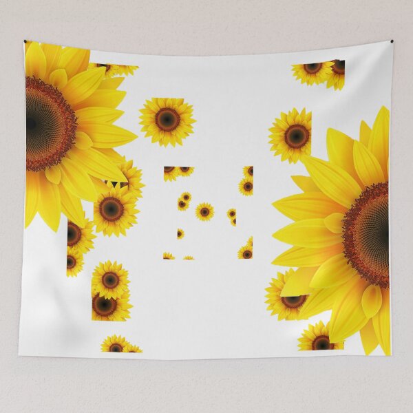Item preview, 3D sunflower  designed and sold by freeArt10.