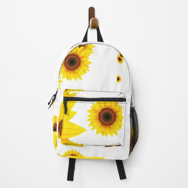 Item preview, 3D sunflower designed and sold by freeArt10.