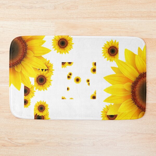 Item preview, 3D sunflower  designed and sold by freeArt10.