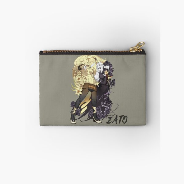 Item preview, Forbidden Beast Zato T-shirt designed and sold by chanat3659.