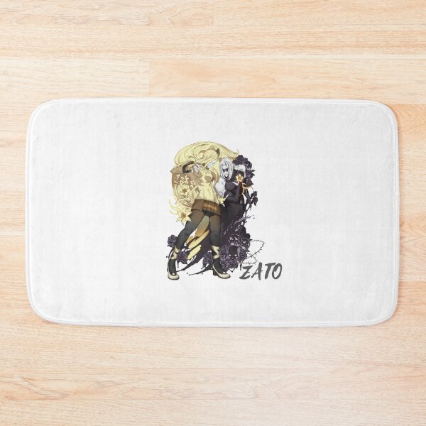 Item preview, Forbidden Beast Zato T-shirt designed and sold by chanat3659.