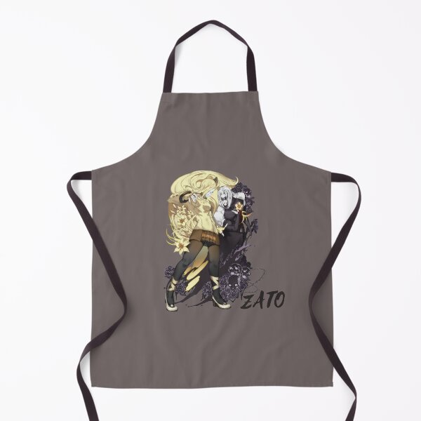 Item preview, Forbidden Beast Zato T-shirt designed and sold by chanat3659.
