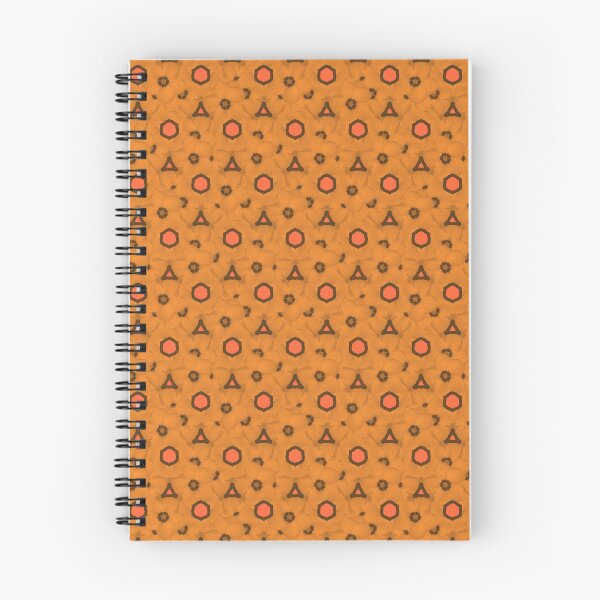 Item preview, Flower Pattern designed and sold by syfufi.