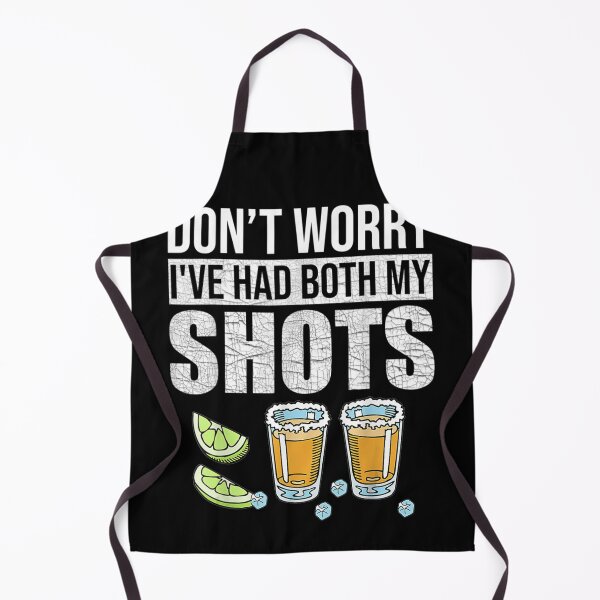 Item preview, Dont worry Ive had both my shots designed and sold by ReyndoLanass.