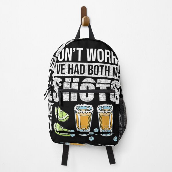 Item preview, Dont worry Ive had both my shots designed and sold by ReyndoLanass.