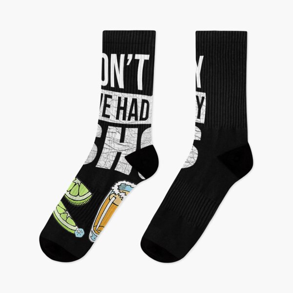 Item preview, Dont worry Ive had both my shots designed and sold by ReyndoLanass.