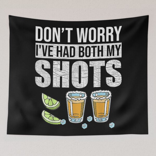 Item preview, Dont worry Ive had both my shots designed and sold by ReyndoLanass.