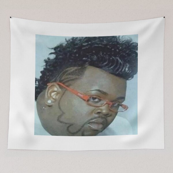 Item preview, Brandon Thursday - Brandon Thursday designed and sold by Lemon3139.