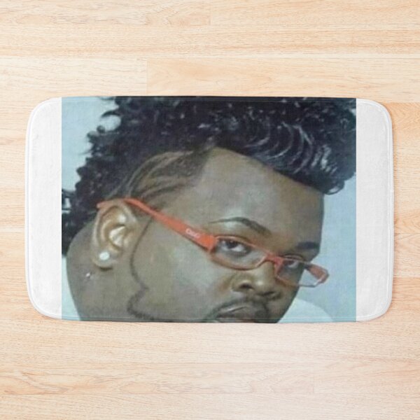 Item preview, Brandon Thursday - Brandon Thursday designed and sold by Lemon3139.