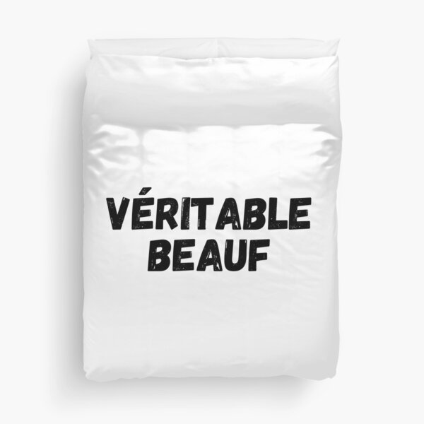 Humoristique Duvet Covers Redbubble