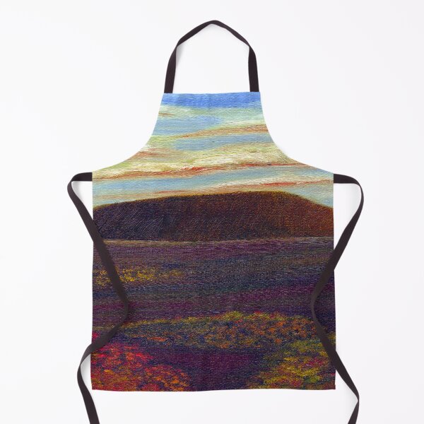 Item preview, Uluru, N.T., Australia  designed and sold by C J Lewis.