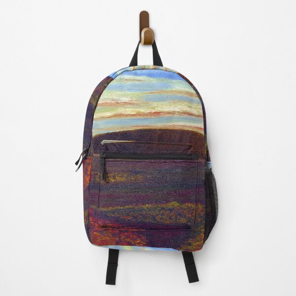 Item preview, Uluru, N.T., Australia designed and sold by C J Lewis.