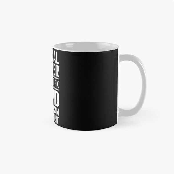 Item preview, Ethical Hacker Computer Hacking Cybersecurity designed and sold by ReyndoLanass.