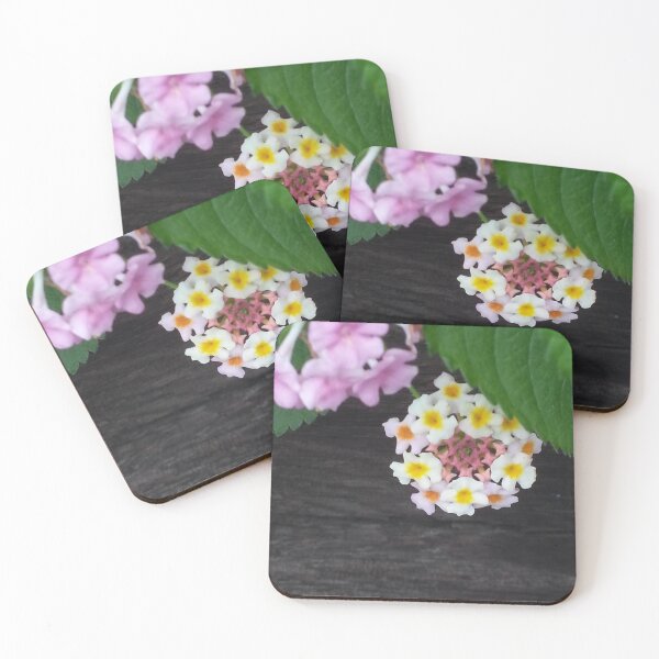 Artikelvorschau, Botanischer Garten Blume entworfen und verkauft von tiramisumoo.