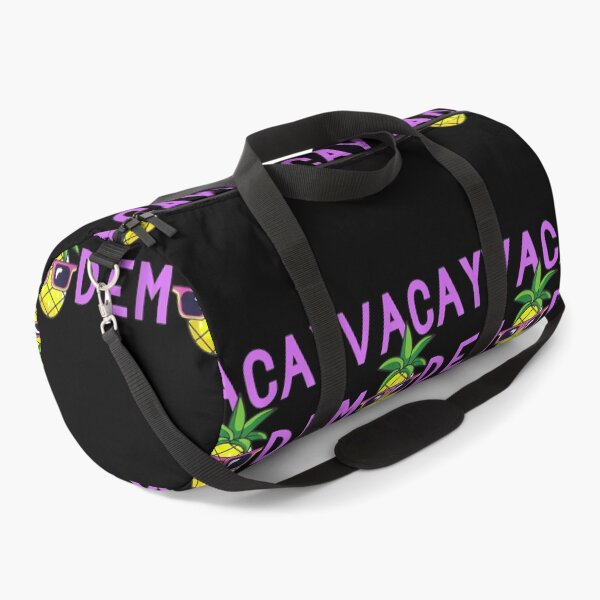 Item preview, Funny Beach Pineapple Sunglasses Vacay Mode designed and sold by ReyndoLanass.