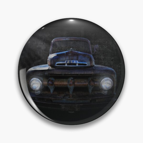 Item preview, 19 FiftyOne designed and sold by Hawley Designs.