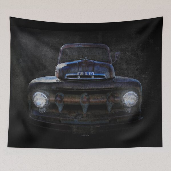 Item preview, 19 FiftyOne designed and sold by Hawley Designs.