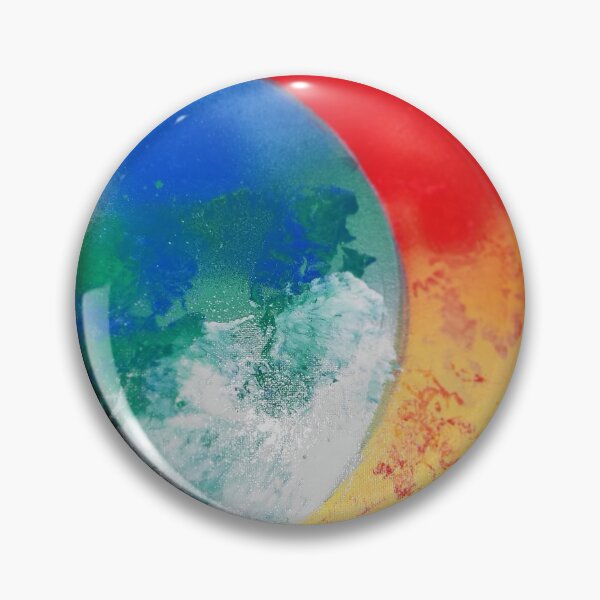 Item preview, 2 worlds designed and sold by Briellas13.