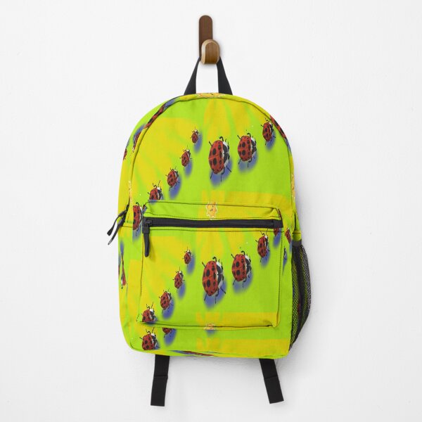 Item preview, insects designed and sold by FeelLifeAgain.