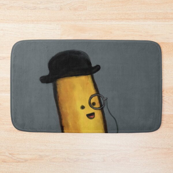 Item preview, Chip designed and sold by Jordan Lyric.