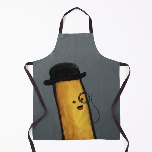 Item preview, Chip designed and sold by Jordan Lyric.