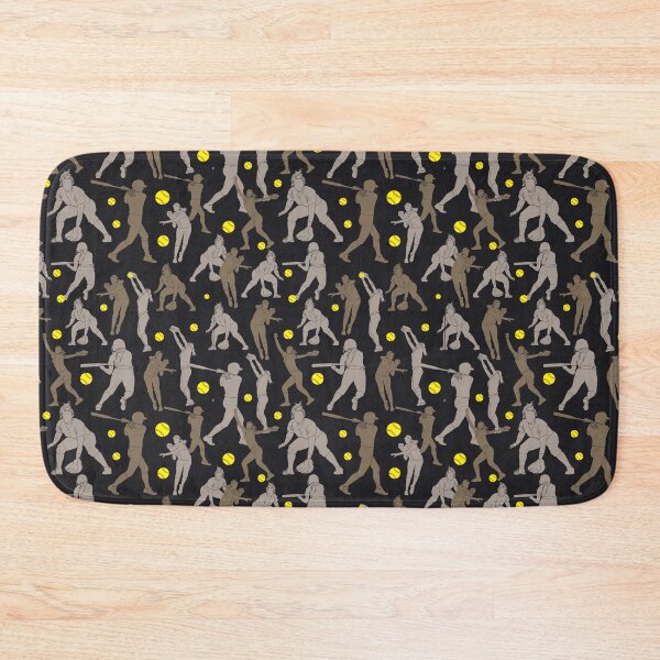 Item preview, Softball - Play with Forever Siprit designed and sold by Jackchann.