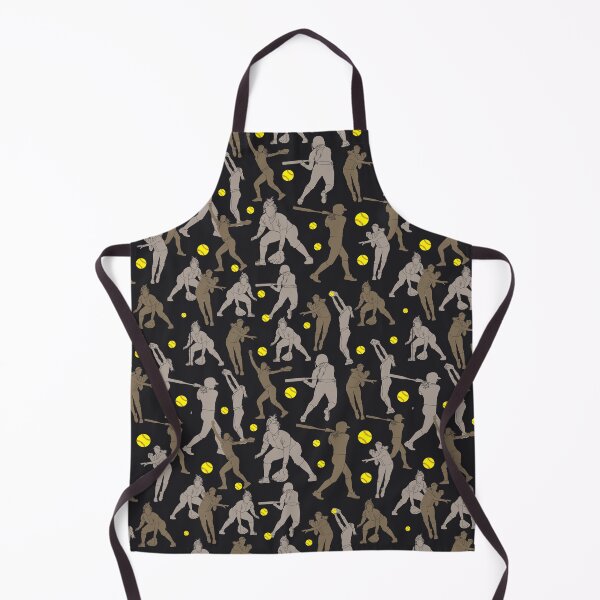 Item preview, Softball - Play with Forever Siprit designed and sold by Jackchann.