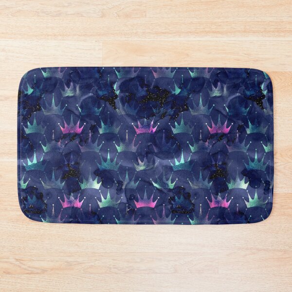 Item preview, All the Crowns You Need designed and sold by JRHarshman.