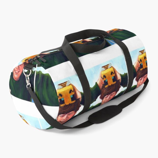Item preview, Anime esencial de Tubbos y Ranboos gráficos designed and sold by ReyndoLanass.