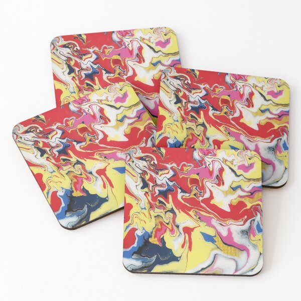 Item preview, Balto designed and sold by V Martian.